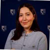 Cristina Godoy Diaz