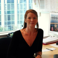 Liz White