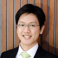 Daniel Po