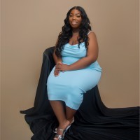 Malaisha Poyotte