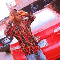 Duzzy Klassic