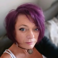 Magdalena Mikolajczak