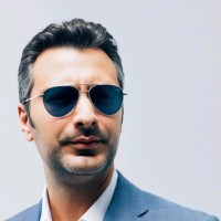 Mohamed Seada