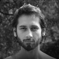 Rodrigo Souza