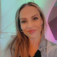 Veronica Miller