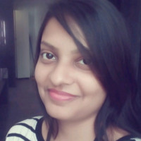 Surabhi .