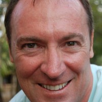 Peter Sullivan