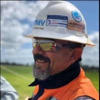 Jorge Andres Román Zorzi