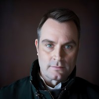 Russell Fougere