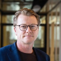 Per Andreasson