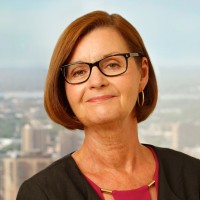 Susan Bullard