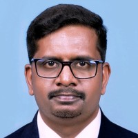 Rathish Kumar