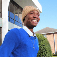 Jaquan Washington
