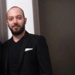 RIDVAN BAL