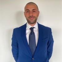 Roberto Lazzaroni