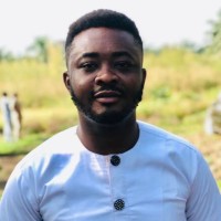 Taiwo Fajemidagba Acipm Hrpl