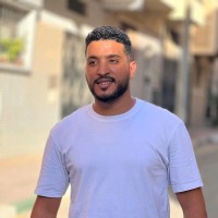 🇵🇸 TARIK EL ANKOUD 🇵🇸