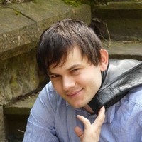 Balint Nafradi