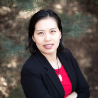 Karen Ning