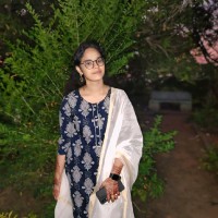 Ishrath Shaik