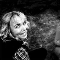 Kirsten Baas