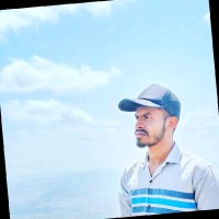 Shubham Bhosale