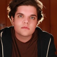 Cullen Sanchez