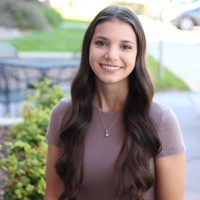 Ashlyn Rosa