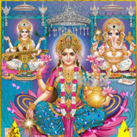 Ravindra Shinde