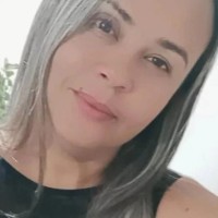 Jacqueline Luiza De Franca