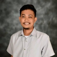 Marvin Sacristan