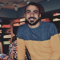 Mohamed Faysal