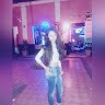 Mirella Marroquin Rosas