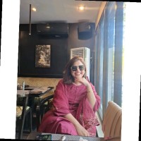 Aqsa Sarfraz