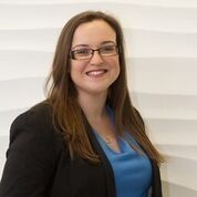 Charlotte Knott Cert Cii