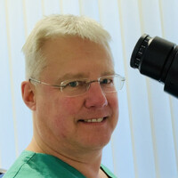 Udo Richter