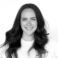 Brieanne Biblow