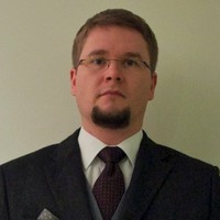 Jaakko Mattila