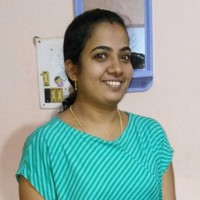 Neethu Nidhin
