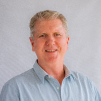 John Acton