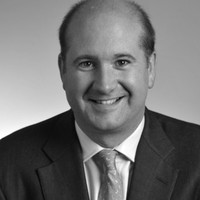 Julian Copeman