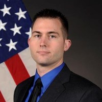 David L.