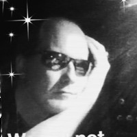 D. Christian Garthright