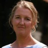 Linda Pears