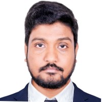 Srinivas Manda