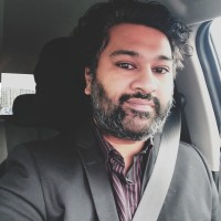Dhiraj Singh