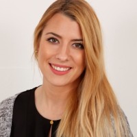 Alica Laube