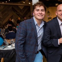Joe Spatafora