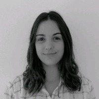 Cristina Diaz Jørgensen