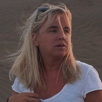 Cecilia Hedin